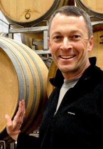 jeff blog image full