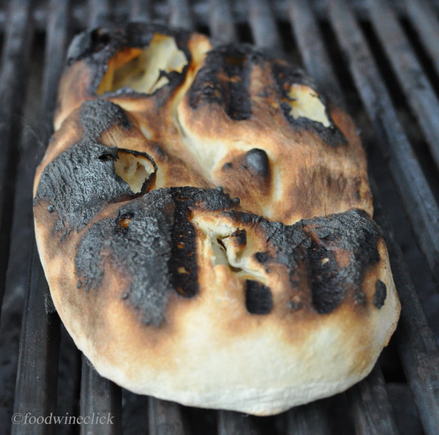 09 bread oops 02_640