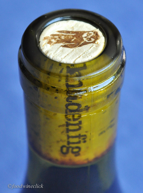 haden fig bottle cork 02