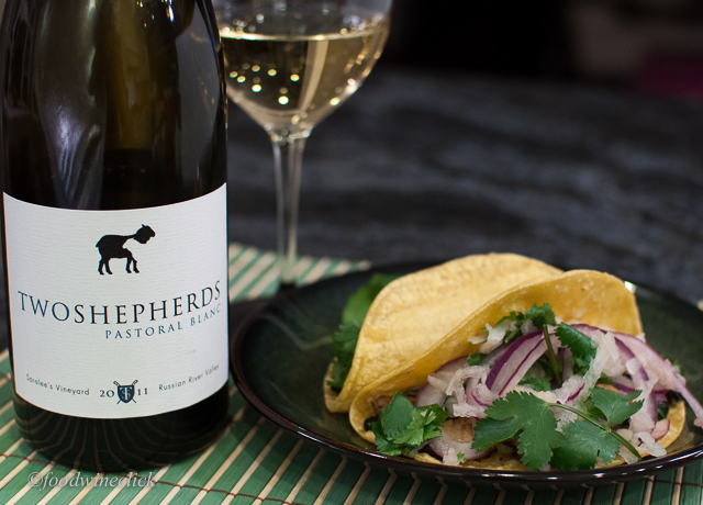 shiitake_tacos_two_shepherds_pastoral_blanc_20130318_117