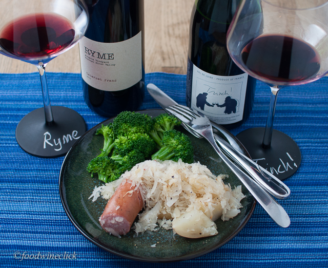 kielbasi_cab_franc_20130319_60