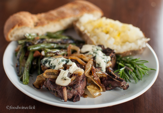 lamb_chops_Sorella_20130310_99