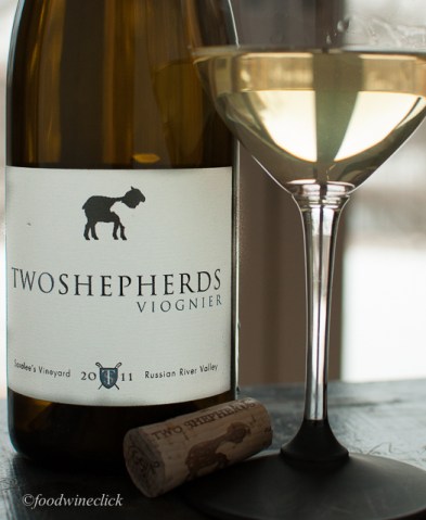 Rich but not oaky, a nice choice for strongly flavored dishes.