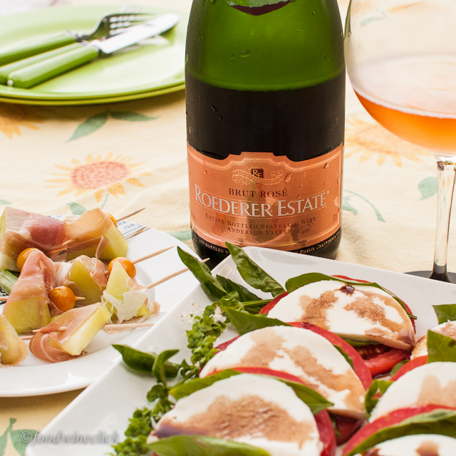 Labor Day weekend kickoff!