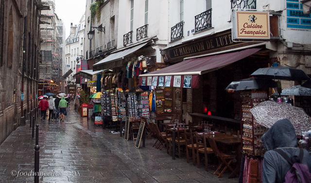 paris_20130909_79