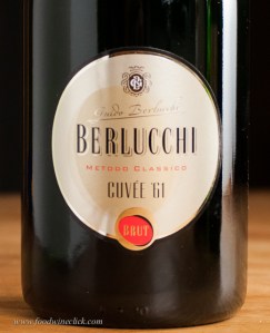 Same method as Alta Langhe (methode Chamenoise)