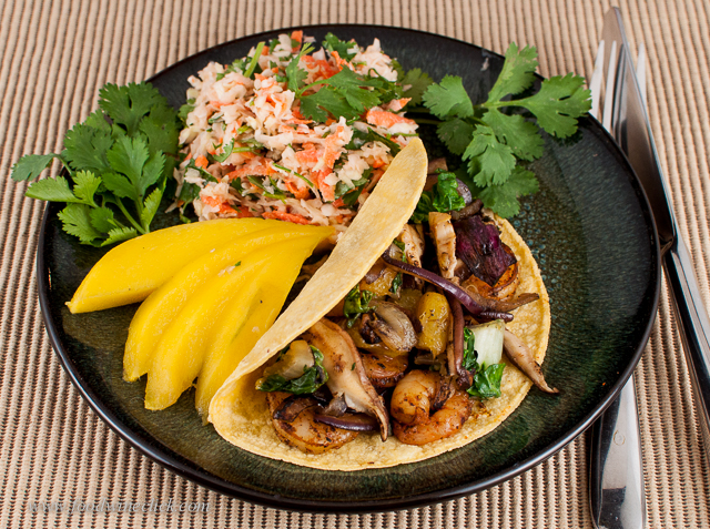 shrimp_taco_viognier_triennes_cline_20131108_20