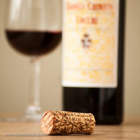 barolo_chinato_20140111_23