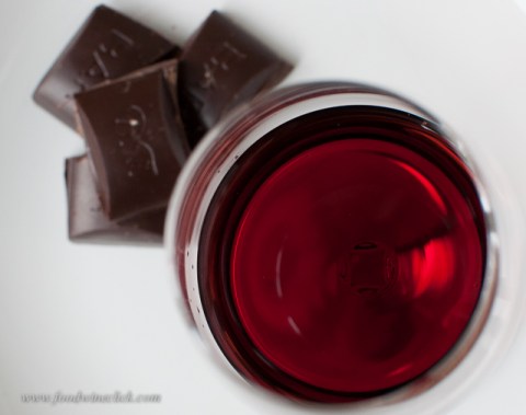 Giulio Cocchi Barolo Chinato