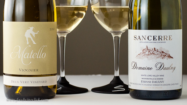 Medium body or light body?