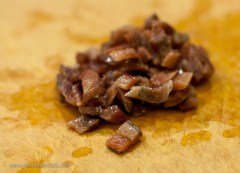 anchovy_pesto_pasta_arneis_Rivetti_20140219_53