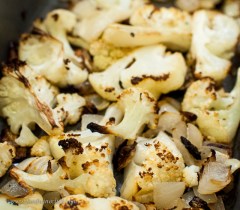 anchovy_pesto_pasta_arneis_Rivetti_20140219_64