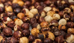 hazelnut_squash_barbera_20140226_34