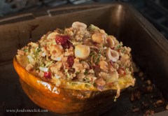 hazelnut_squash_barbera_20140226_66