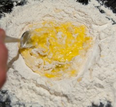 agnolotti_favorita_20140317_14