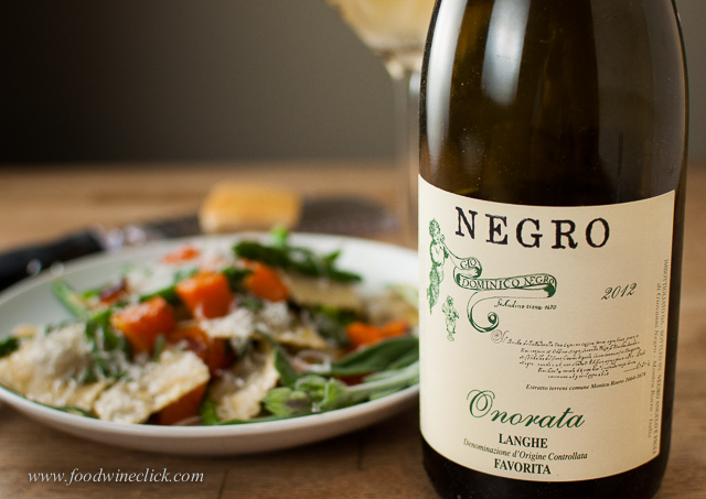 agnolotti_favorita_20140318_131