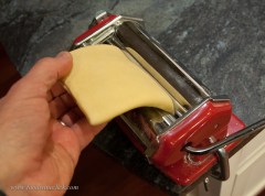 agnolotti_favorita_20140318_25