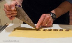 agnolotti_favorita_20140318_34