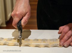 agnolotti_favorita_20140318_52