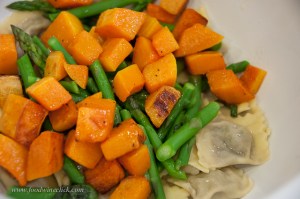 agnolotti_favorita_20140318_69