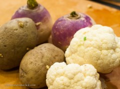 beef_braised_nebbiolo_pira_barolo_20140209_83