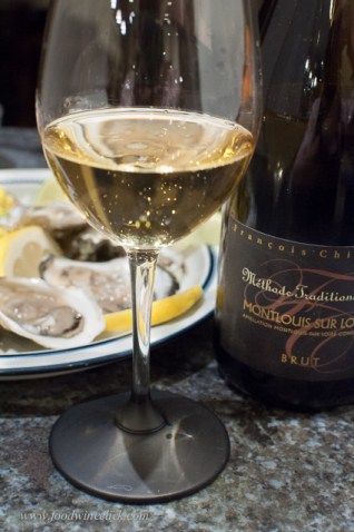 nwtw_chidaine_bubbly_oysters_curry_cauliflower_20140328_132