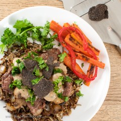 truffle_beefstrog_trediberri_barolo_20140304_107