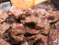 truffle_beefstrog_trediberri_barolo_20140304_67