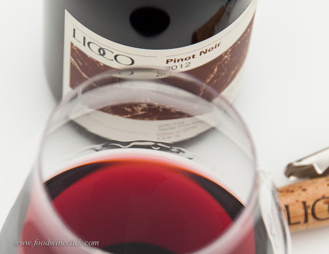 lioco pinot noir santa cruz ava