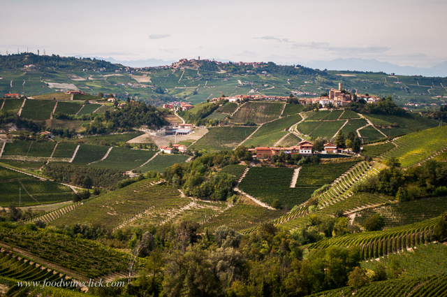 langhe_neive_day3_20130917_137