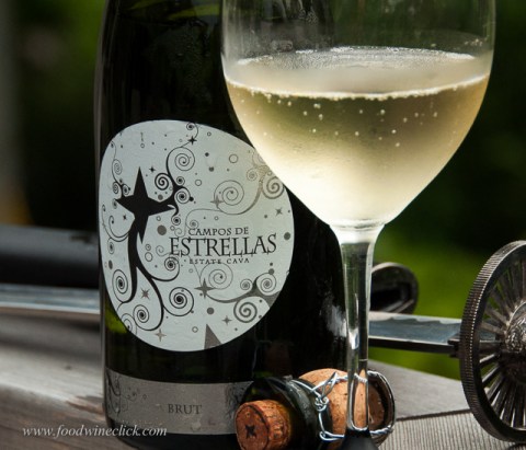 nwtw_cava_steamers_csa_kale_20140626_63