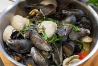 nwtw_cava_steamers_csa_kale_20140626_89