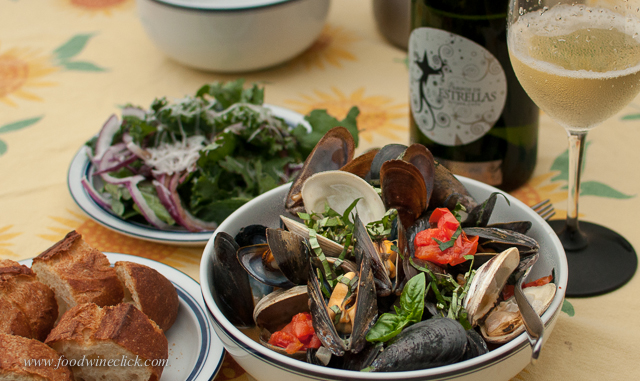 nwtw_cava_steamers_csa_kale_20140626_94