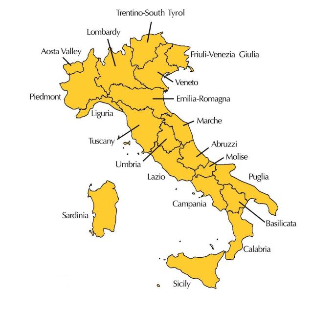 Image courtesy of: http://en.wikipedia.org/wiki/Italian_wine