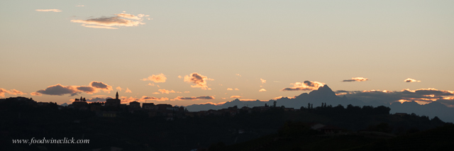 langhe_neive_day3_20130917_202