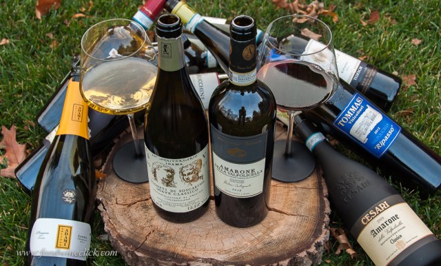 Of course, research will be required...