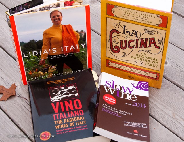 Our guides to help inform our virtual travels