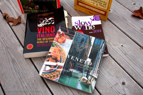 pork_sauerkraut_amarone_20141026_78