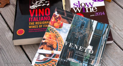 The regional focus is very important