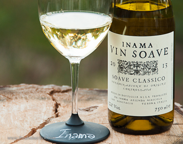 Inama Soave Classico