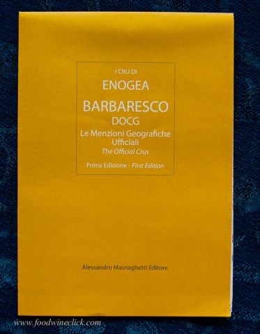 sentieri_barbaresco_maps_20141123_9