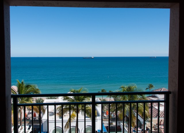 thksgvng_dinner_20141127_16