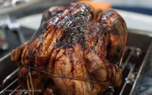 winePW_turkey_veneto_valpolicella_20141102_122