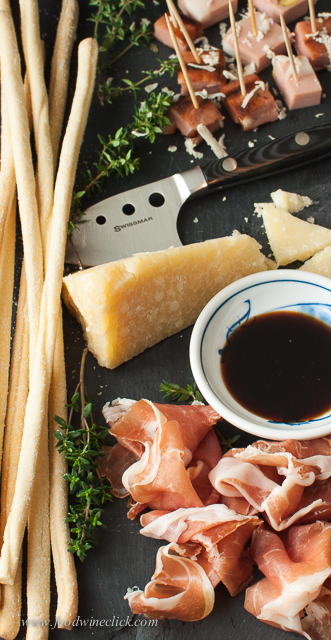 italianFWT_Em_Rom_lambrusco_apertivo_20141220_124