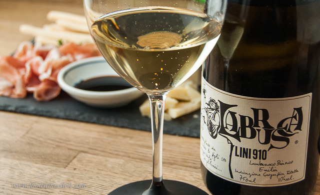 italianFWT_Em_Rom_lambrusco_apertivo_20141220_68