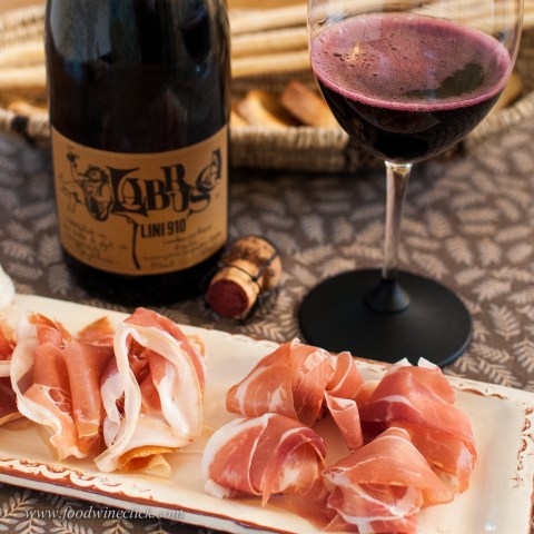 italianFWT_prosciutto_local_lini910_20150117_24