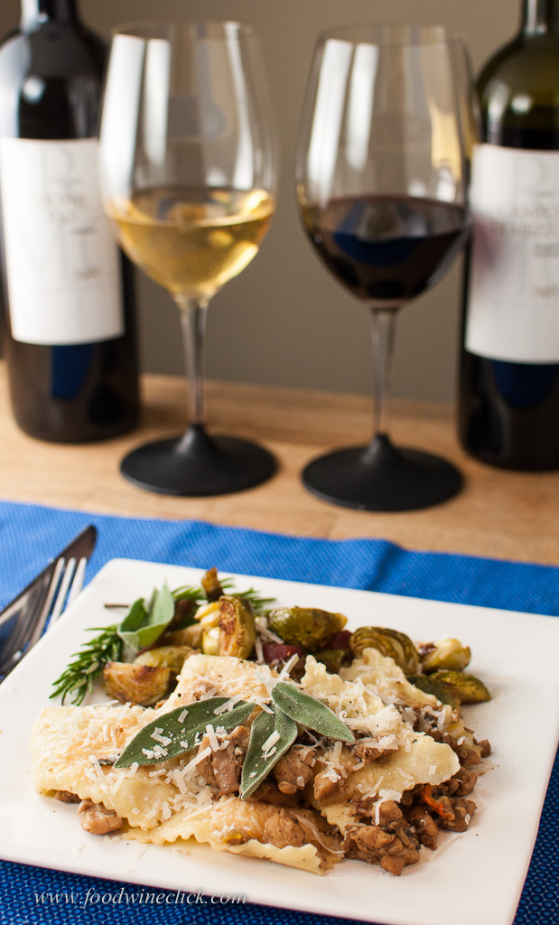 italianFWT_ravioli_butternut_hen_sugo__trebbiano_sangiovese_20150104_59