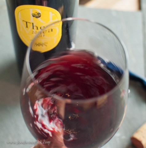 tagliatelle_bolognese_thea_sangiovese_20150113_61