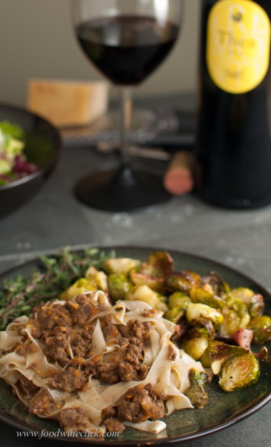 tagliatelle_bolognese_thea_sangiovese_20150113_73