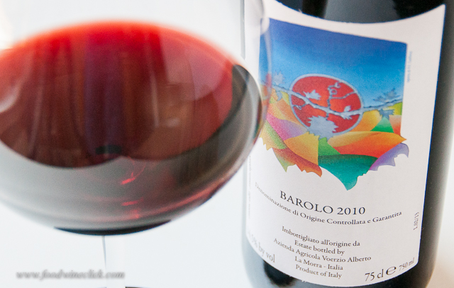 beer_braised_shortribs_voerzio_barolo_langheroeroincucina_20150228_114